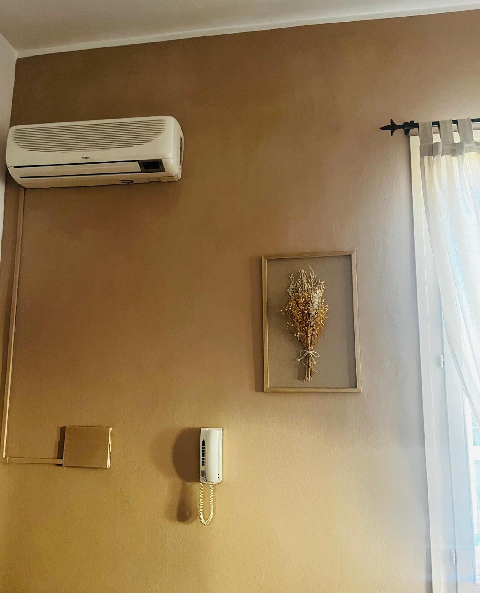 Santa Sofia House Διαμέρισμα Ραβένα Εξωτερικό φωτογραφία